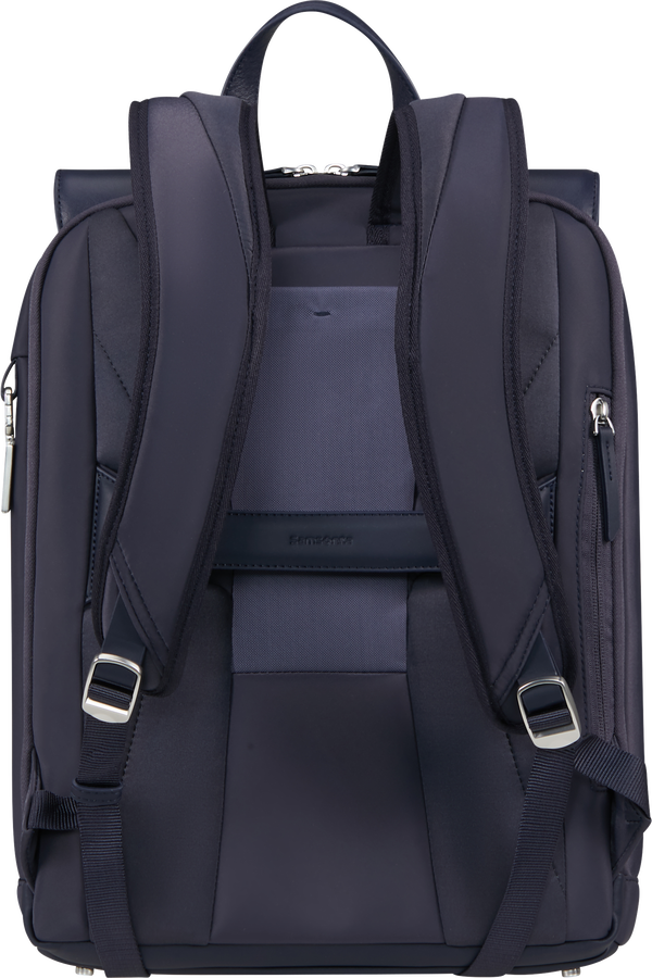 Evoluxe H&aacute;tizs&aacute;k 15.6"