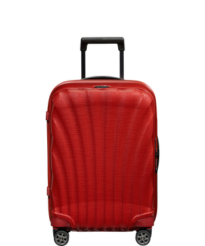C-Lite Spinner (4 kerék) 55cm 55 x 40 x 20 cm | 1.9 kg C-Lite Spinner (4 kerék) 55cm 55 x 40 x 20 cm | 1.9 kg