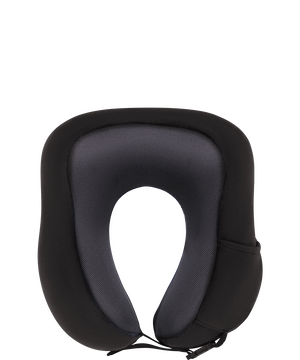 Ta Revolution Ergonomikus Mem&oacute;riahabos P&aacute;rna