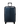 Major-Lite Spinner (4 kerék) 69cm 69 x 45 x 28 cm | 2.8 kg