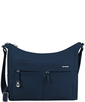 Move 5.0 V&aacute;llt&aacute;ska M 27 x 33 x 12 cm | 0.5 kg