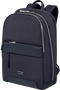 Samsonite Zalia 3.0 Backpack 15.6'  Dark Navy Samsonite Zalia 3.0 Backpack 15.6'  Dark Navy