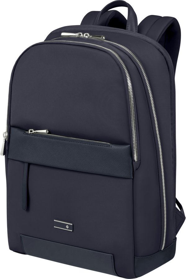 Samsonite Zalia 3.0 Backpack 15.6'  Dark Navy Samsonite Zalia 3.0 Backpack 15.6'  Dark Navy