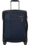 Samsonite Spectrolite 3.0 Trvl Spinner 55cm  Deep blue