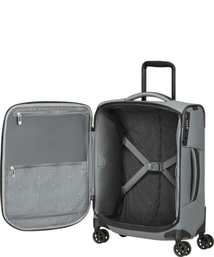 Respark Spinner (4 ker&eacute;k) 55cm 55 x 40 x 20 cm | 2.7 kg