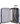 C-Lite Spinner (4 kerék) 81cm 81 x 55 x 34 cm | 3.1 kg