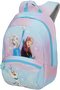 Samsonite Disney Ultimate 2.0 Backpack S+ Frozen