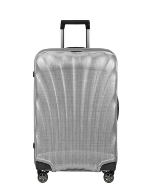 C-Lite Spinner (4 kerék) 69cm 69 x 46 x 29 cm | 2.5 kg C-Lite Spinner (4 kerék) 69cm 69 x 46 x 29 cm | 2.5 kg