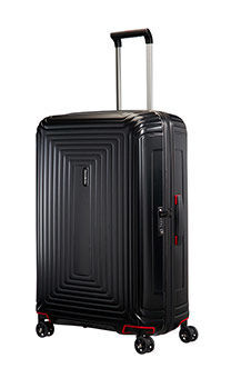 Neopulse Spinner (4 ker&eacute;k) 69cm 74 L | 69 x 46 x 27 cm | 2.9 kg