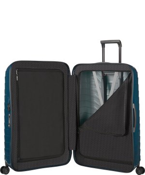 Proxis Spinner (4 kerék) 75cm 75 x 51 x 31 cm | 3.1 kg Proxis Spinner (4 kerék) 75cm 75 x 51 x 31 cm | 3.1 kg