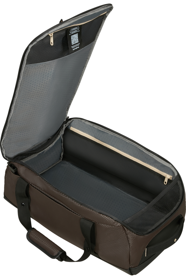 Ecodiver Duffle t&aacute;ska S