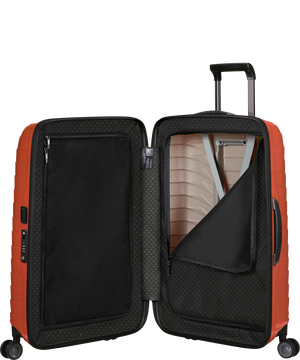 Proxis Spinner (4 kerék) 69cm 69 x 48 x 29 cm | 2.8 kg