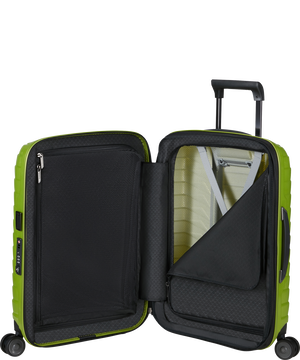 Proxis Bőv&iacute;thető Spinner (4 ker&eacute;k) 55cm 55 x 40 x 20 cm | 2.2 kg