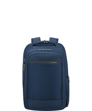 Paralux Kettő az egyben h&aacute;tizs&aacute;k 44 x 31 x 24 cm | 1.6 kg