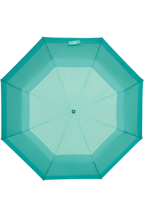 Rain Pro Esernyő