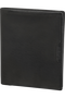 Samsonite Oleo Slg 139 - W 14CC + 2C  Black Samsonite Oleo Slg 139 - W 14CC + 2C  Black
