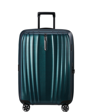 Nexis Bőv&iacute;thető Spinner (4 ker&eacute;k) 70cm 70 x 48 x 27/30 cm | 3.4 kg