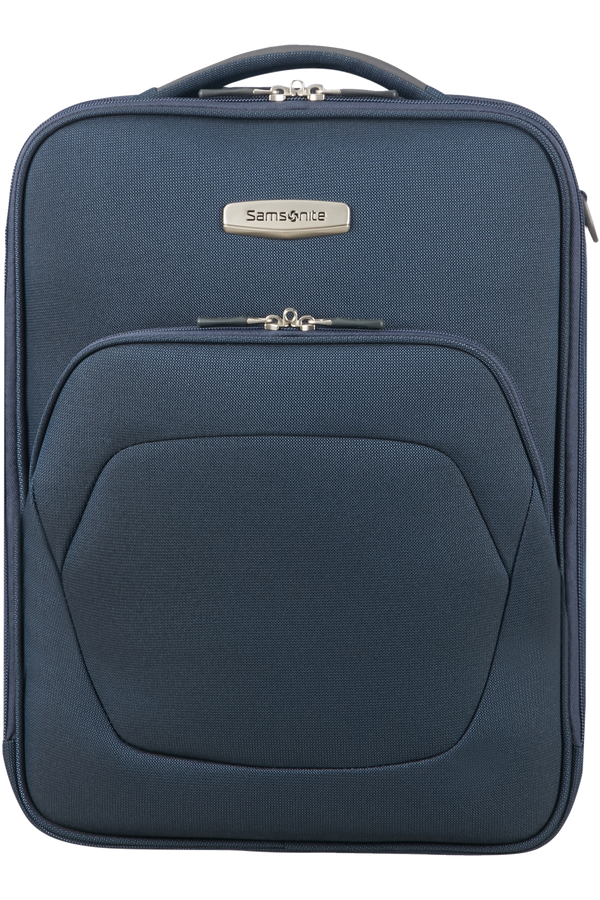Samsonite Spark SNG 3-Way Laptop Backpack Expandable  Blue