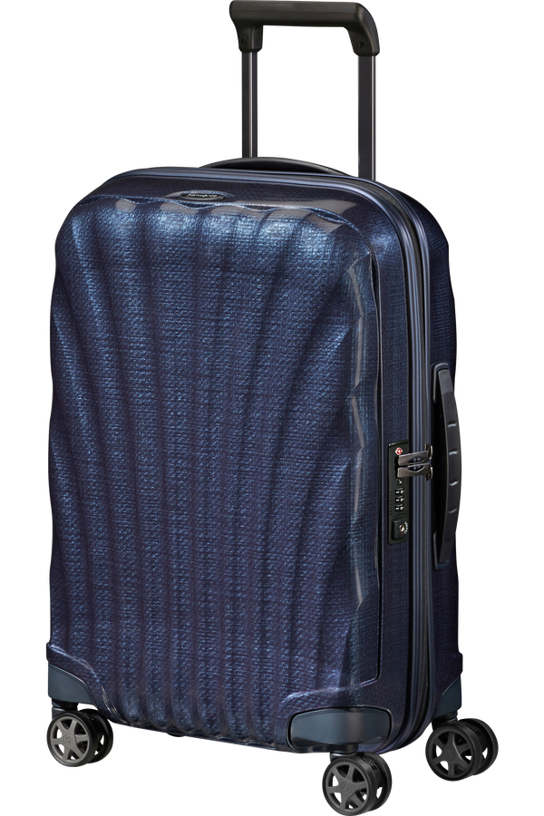 C-Lite Spinner (4 ker&eacute;k) 55cm