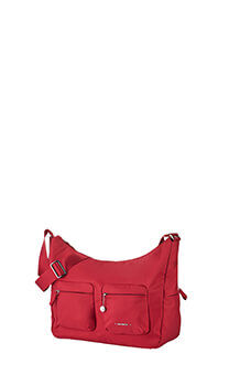 Move 3.0 V&aacute;llt&aacute;ska M 26 x 31 x 12 cm | 0.4 kg