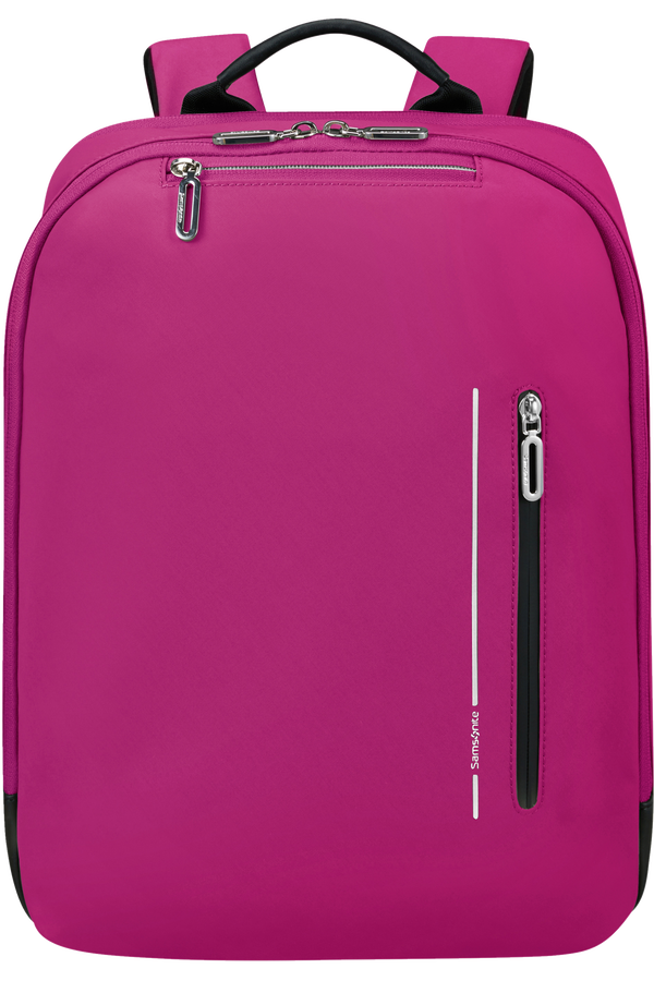 Samsonite Ongoing Backpack 14.1'  Light Plum