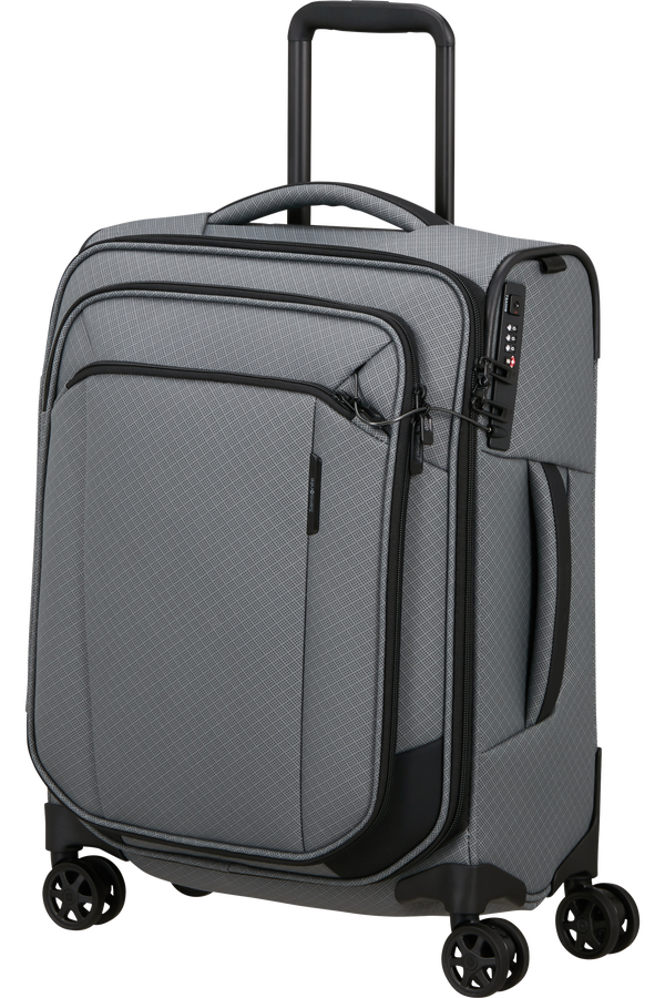 Respark Spinner (4 ker&eacute;k) 55cm