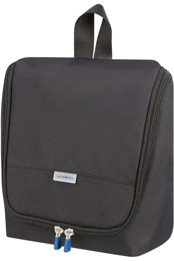 Samsonite Global Ta Hanging Toiletry Kit Black Samsonite Global Ta Hanging Toiletry Kit Black