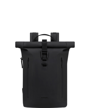 Coatify Biz H&aacute;tizs&aacute;k 15.6" 44 x 29 x 14 cm | 1 kg