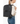 Zalia 3.0 Hátizsák 15.6" 41 x 28 x 12.5 cm | 1.1 kg