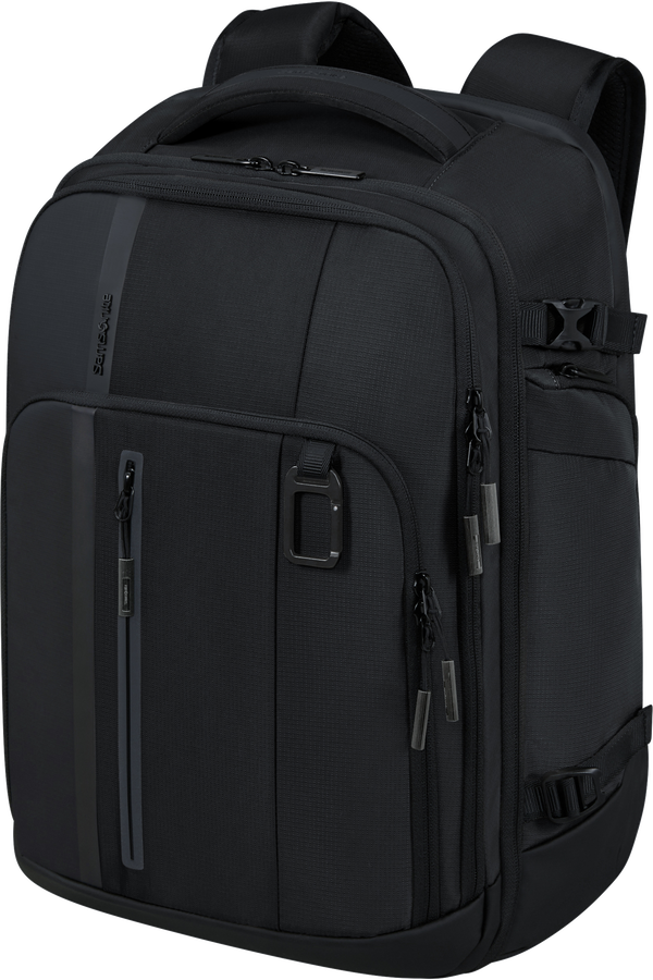 Biz2Go 2 H&aacute;tizs&aacute;k 15.6"