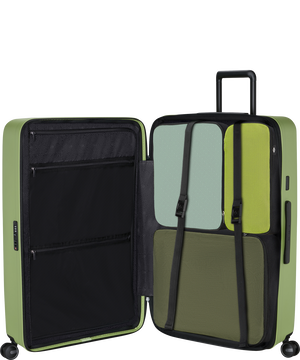 Restackd Bővíthető Spinner (4 kerék) 81cm 81 x 54 x 31/34 cm | 4.3 kg