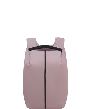 Securipak 2.0 Hátizsák 14.1" 41.5 x 28 x 15 cm | 0.7 kg