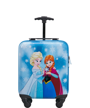 Daydream Disney Spinner (4 ker&eacute;k) 45cm 45 x 33 x 20 cm | 1.7 kg