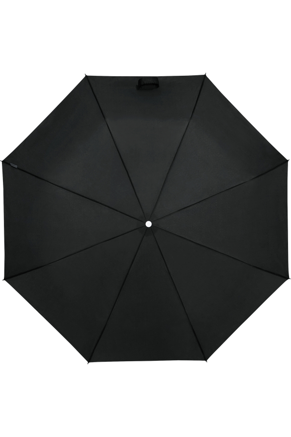 Alu Drop S 2.0 Esernyő