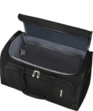 Respark Duffle táska 55cm 33 x 55 x 30 cm | 0.7 kg Respark Duffle táska 55cm 33 x 55 x 30 cm | 0.7 kg