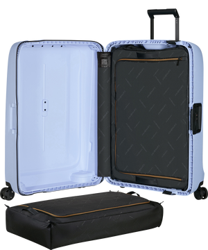 Essens Spinner (4 ker&eacute;k) 69cm 69 x 49 x 30 cm | 3.8 kg