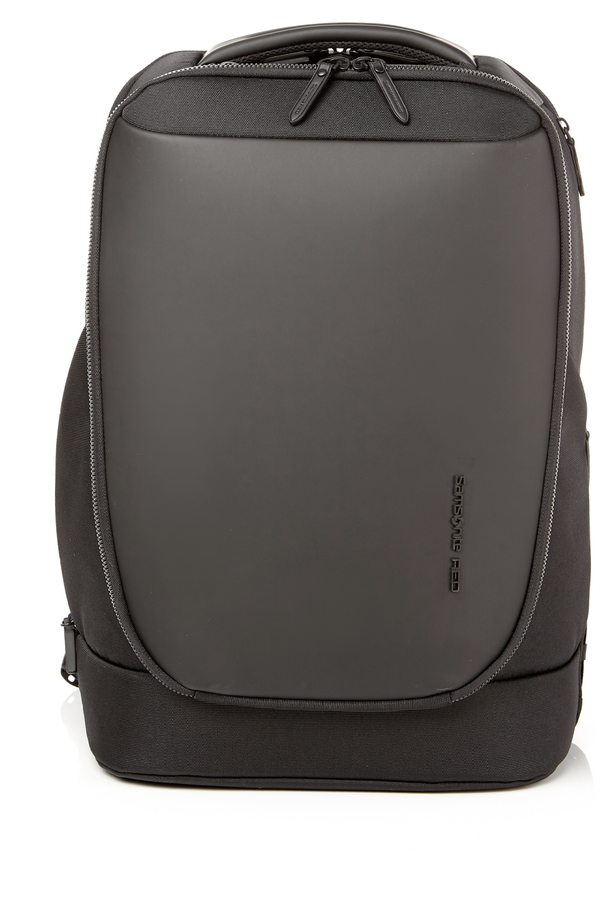 Samsonite Khardeon Backpack L  Black