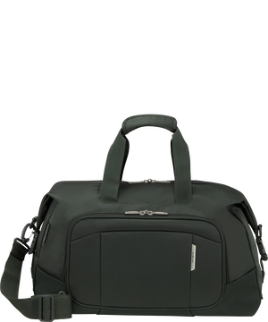 Respark Duffle táska 48cm 35 x 48 x 24 cm | 0.7 kg