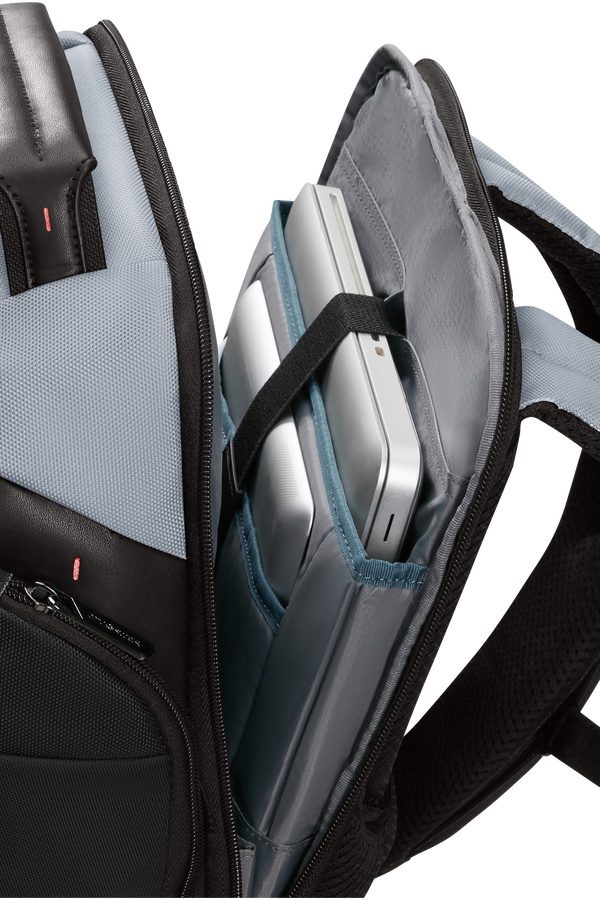 Samsonite Spectrolite 4.0 Laptop Backpack 14.1'  Cloudy Grey