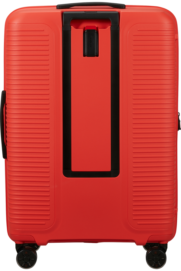 Prodiver Bőv&iacute;thető Spinner (4 ker&eacute;k) 75cm