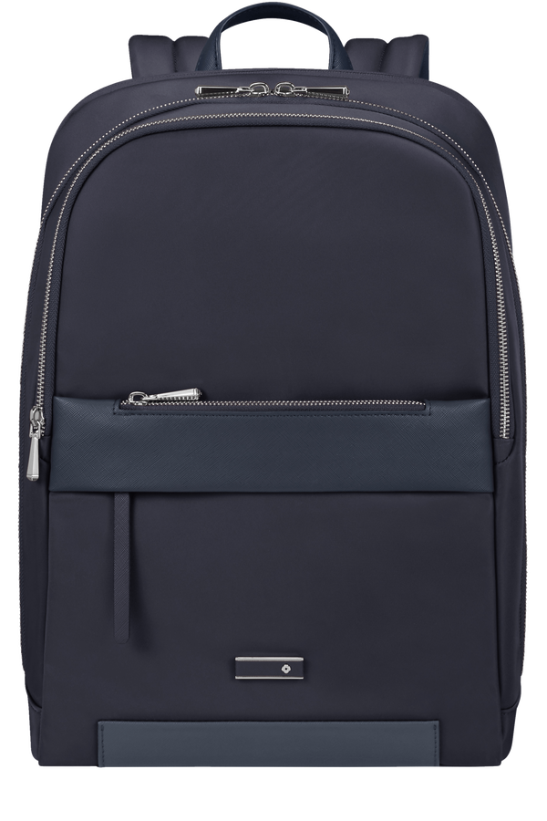 Samsonite Zalia 3.0 Backpack 15.6'  Dark Navy