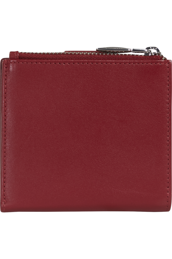 Image Leather SLG P&eacute;nzt&aacute;rca