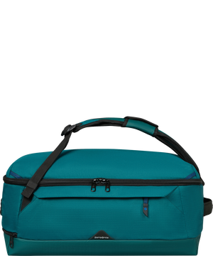 Roadseeker Duffle táska 53cm 29 x 53 x 33 cm | 0.7 kg Roadseeker Duffle táska 53cm 29 x 53 x 33 cm | 0.7 kg