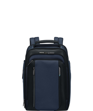 Spectrolite 4.0 Hátizsák 15.6" 43 x 30 x 16/21 cm | 1.3 kg