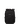 Pro-DLX 6 Hátizsák 15.6" 42 x 32 x 15 cm | 1.2 kg