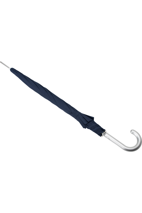 Alu Drop S 2.0 Esernyő
