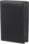 Samsonite Attack 2 Slg 140 - WAL 8CC+2W+2C+C  Black Samsonite Attack 2 Slg 140 - WAL 8CC+2W+2C+C  Black