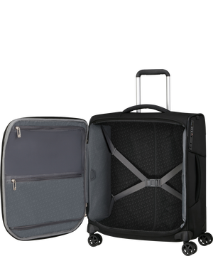 Respark Spinner (4 ker&eacute;k) 56cm 56 x 45 x 25 cm | 2.7 kg