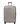 C-Lite Spinner (4 kerék) 75cm 75 x 51 x 31 cm | 2.8 kg