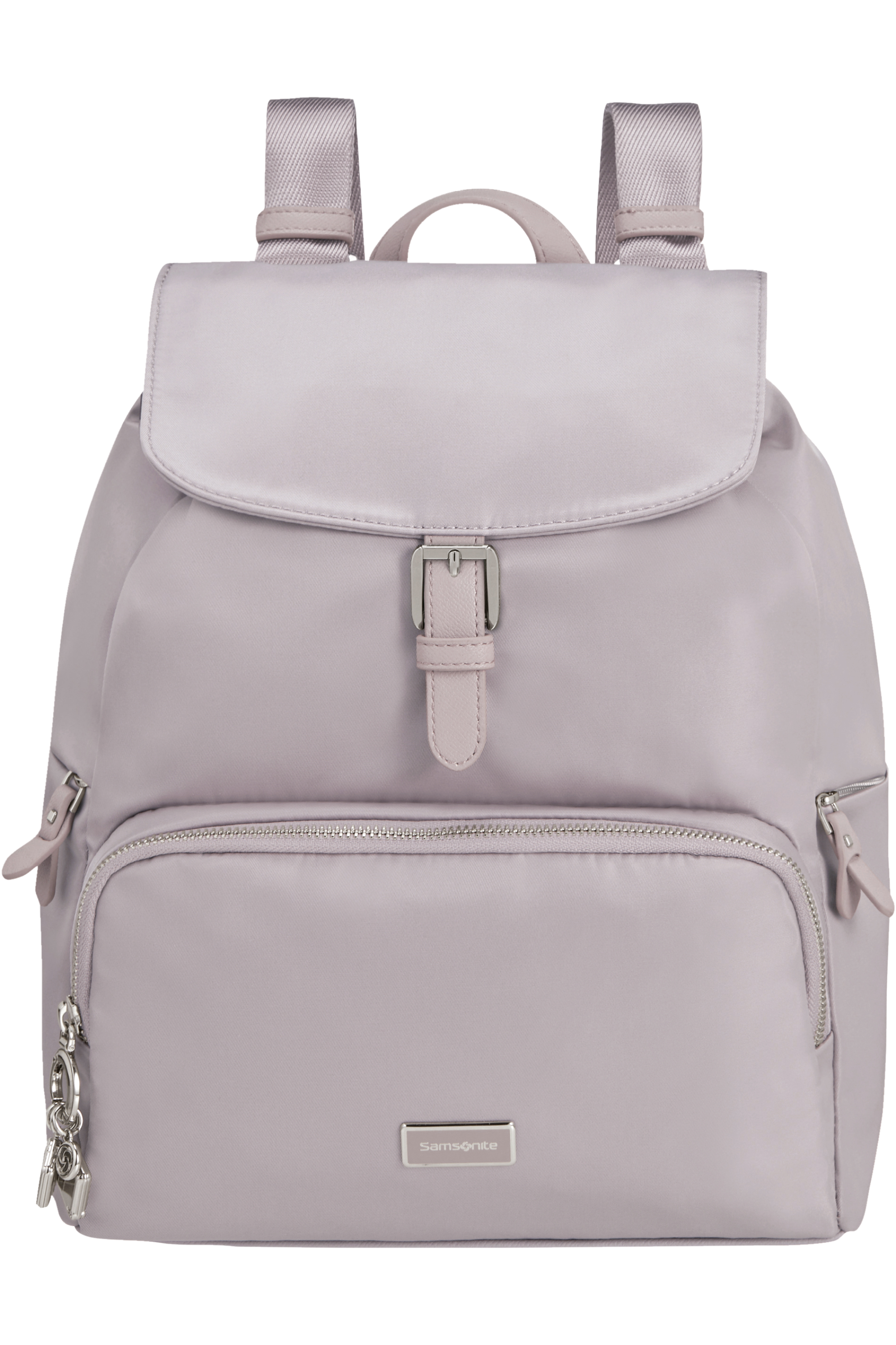 karissa samsonite backpack